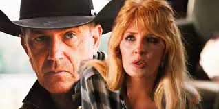 South Park: How Cartman Knows Kenny Is Immortal