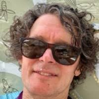 50+ "Timothy Blackman" profiles