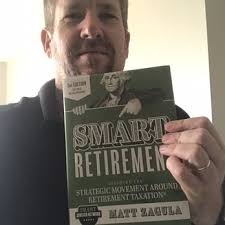 FREE MARKET FINANCIAL