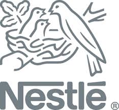 Find out how the nestlé logo evolved over the years from a coat of arms to the logo we all know today. Nestle Logo Vector Eps Free Download