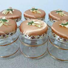 Tempahan untuk cod mestilah melebihi 10 balang. Liyana Nur Diy Bekas Kuih Raya