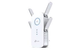 Wireless all boosters will catch the wifi signal and increase (boost) the signal, so that you may have faster and a better quality wifi signal. The Best Wifi Extenders To Boost Your Internet Signal