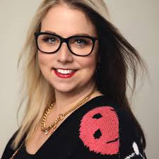 Kristie Daugherty's Instagram, Twitter & Facebook