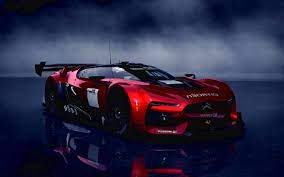 Jun 08, 2021 · determine your wallpaper type. 78 Cool Car Wallpapers On Wallpapersafari