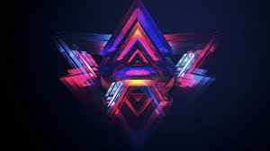 Best Desktop Wallpapers High Resolution 2021 Live Wallpaper Hd Cool Desktop Backgrounds 2048x1152 Wallpapers Background Hd Wallpaper