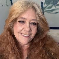 100+ "Kathryn Duran" profiles