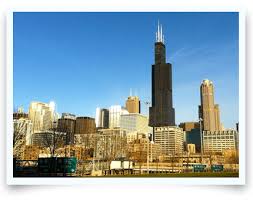 One of the most common questions about the surrogacy process is how much do surrogates during our 15 years of experience in operating a surrogacy and egg donation agency, we feel that our surrogates need to be at least 21 years of age. Surrogacy In Illinois The Definitive Guide By Sensible