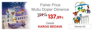 Veris Sihirbazi Hosgeldin Bebek Hediye Listesi Oyuncak Uyku Arkadaslari Ve Donence Alisveris Sihirbazi Uyumayan B Bebek Bebek Hediyeleri