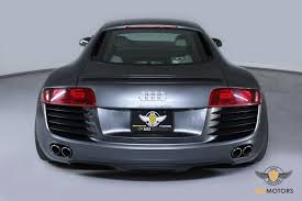 Image result for Daytona Gray 2009 R8