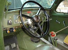Volvo Tp 21 1957 Sugga Military Radio Command Truck Vernon Bc Canada Volvo Volvo Cars Volvo Trucks