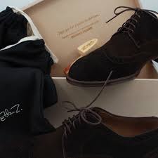 Así entregamos el producto en...