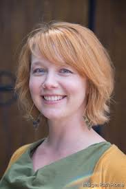 Path Home's Brandi Tuck