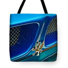 Image result for Rivolta Blue 1970 Iso