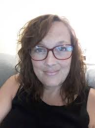 Barb Engel's Instagram, Twitter & Facebook