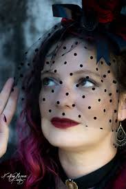 ⚜️ Metairie Cemetery after the rain ⚜️ 📸 Rob Vinson