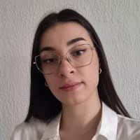 100+ "Alma-rose" profiles