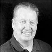 Ruth Dykstra's Instagram, Twitter & Facebook