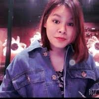 600+ 個符合「Janice Tan」的個人檔案| LinkedIn