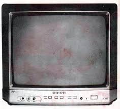 Youll be able to find out more about our cara mengatasi suara noise kremesek pada tv sharp ketika dipasang receiver optus 66hd gol Kerusakan Tv Tidak Ada Gambar Dan Suara Www Usahahobi Com