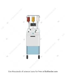 Image result for Apheresis