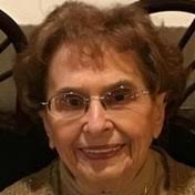 Search for Obituaries