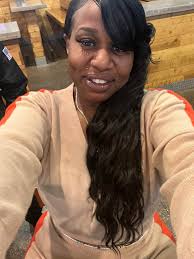 Hi all! We just wanted to introduce ourselves & share a photo we took  together.... hello everyone my name is Shelby & this is my amazing  fiancé/best friend Chris. Chris has been