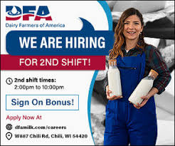 Real Estate Transactions