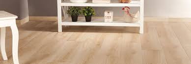 It's most often used in kitchens and bathrooms as well as foyers, mudrooms, and other. Timber Look Tiles From Sydney S Largest Tile Store Tfo