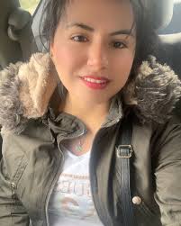 Marlene Ramos (@marleneramos_oficial) • Instagram photos and videos