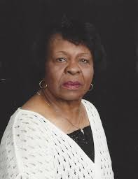 Obituary information for Beatrice Dunigan