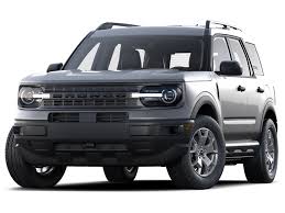 Check out the available models & specs. New 2021 Ford Bronco Sport Outer Banks Near Manchester Wa Pierre Auto Centers