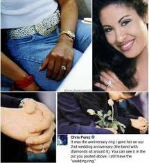 Pin By Acelee On Selena Quintanilla Selena Quintanilla Selena Pictures Selena Quintanilla Outfits