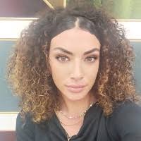 30+ "Rubio Exposito" profiles