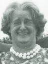 Irene Atkinson Family History & Historical Records