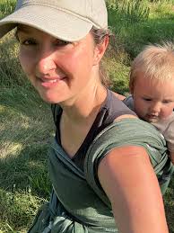 UPDATE It's been found! Thank you so much for your kindness and sense of  community. This fish is going to be framed and hung