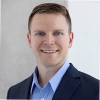 Robert Marsh • MBA • TS-SCI • LSSGB