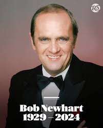 iRhymeTheSongs (@iRhymeTheSongs)