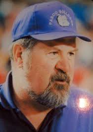 HOF-1990s — WSCCCA