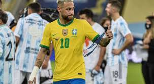 Seleção brasileira tenta manter seu 100% de aproveitamento em reencontro com . Lwch E2rosjgkm