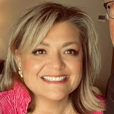 Marla Callahan's Instagram, Twitter & Facebook