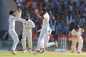India vs england, 1st test, england tour of india. India Vs England Live Exclusive Coverage From Ahmedabad As Tourists Collapse Again And India Eye Victory On Dramatic Day Two