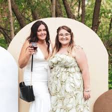 Atheena Schnepp and Cole Walls's Wedding Website