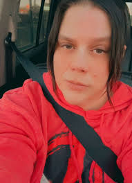 I'm done with this game still no letter in my mailbox from the new update