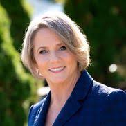 Attic To Basement Inspection Services