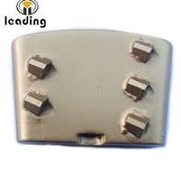 HTC Compatible T-REX Super Series PCD Tools