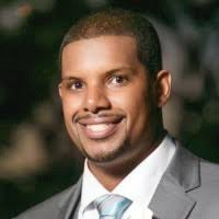 Edwin Villanueva, P.E.