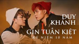 Cô gái lai nói tiếng việt khiến trấn thành và lâm vỹ dạ trầm trồ. Photoshoot Bts Duy Khanh X Gin Tuáº¥n Kiá»‡t Ká»· Niá»‡m 10 NÄƒm Tinh Báº¡n Youtube