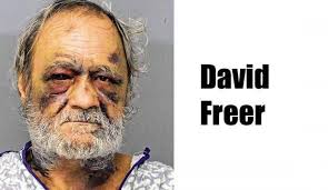 Defendant in Flagler Estates attempted murder case dies