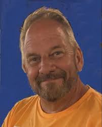 Mark Edward Loehr Obituary November 11, 2023