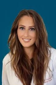 Dr. Michael Haugen, OD, Optometry